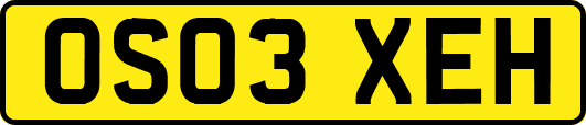 OS03XEH