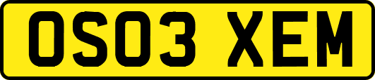 OS03XEM