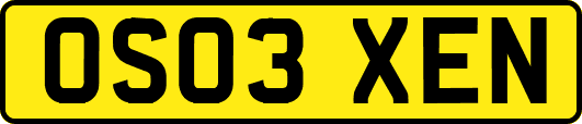 OS03XEN