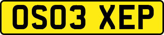 OS03XEP