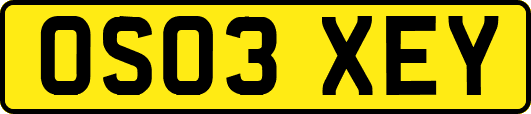 OS03XEY