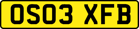 OS03XFB