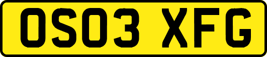 OS03XFG