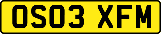OS03XFM