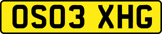 OS03XHG