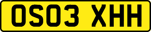OS03XHH