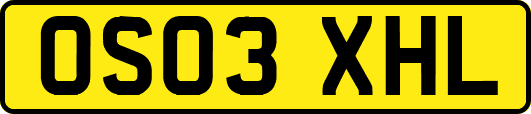 OS03XHL
