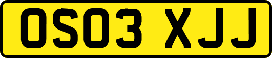OS03XJJ