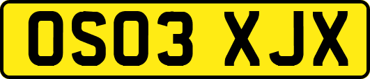OS03XJX