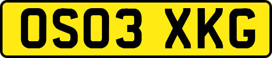 OS03XKG