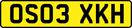 OS03XKH