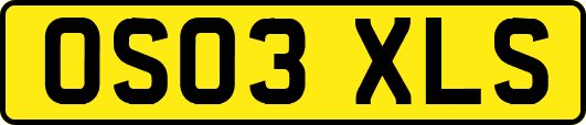 OS03XLS