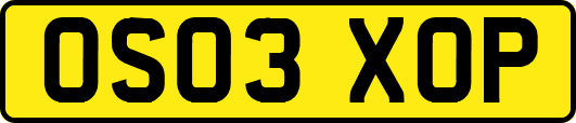 OS03XOP