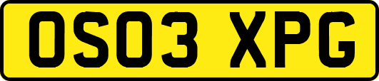 OS03XPG