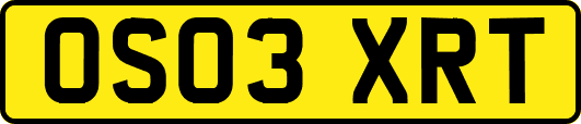 OS03XRT