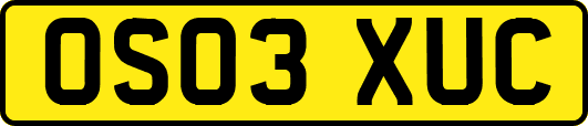 OS03XUC
