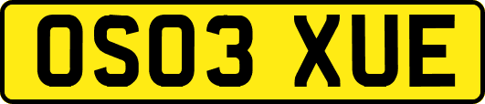 OS03XUE