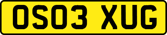 OS03XUG