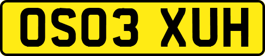 OS03XUH