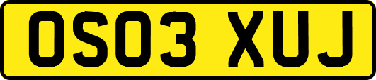 OS03XUJ