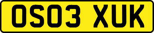OS03XUK