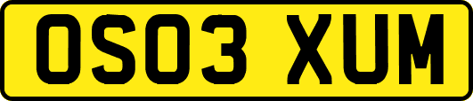 OS03XUM