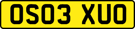 OS03XUO