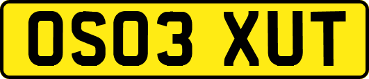 OS03XUT