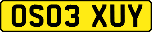 OS03XUY