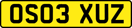 OS03XUZ