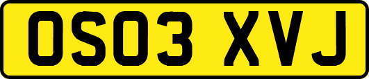 OS03XVJ