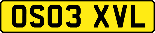 OS03XVL