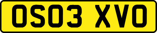 OS03XVO