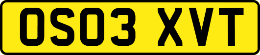 OS03XVT