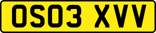 OS03XVV