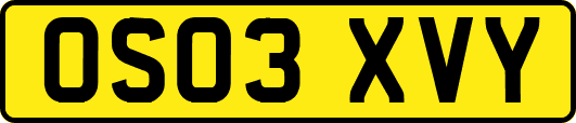 OS03XVY