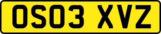 OS03XVZ