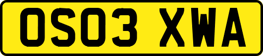 OS03XWA