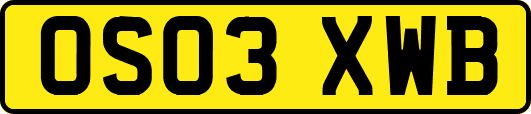 OS03XWB