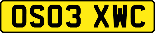 OS03XWC