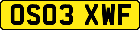 OS03XWF