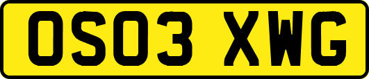 OS03XWG