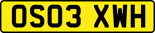 OS03XWH