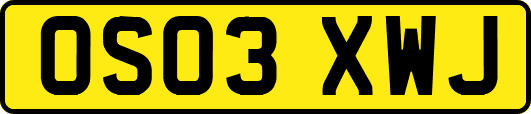OS03XWJ