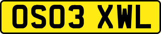OS03XWL