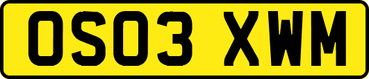 OS03XWM
