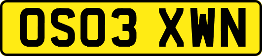 OS03XWN