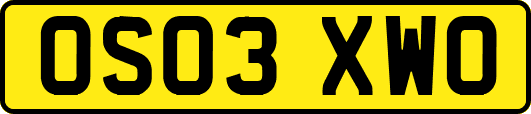 OS03XWO