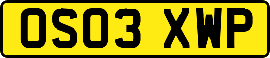 OS03XWP