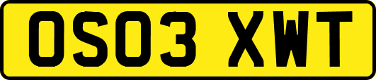 OS03XWT